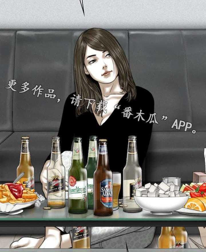 40.jpg