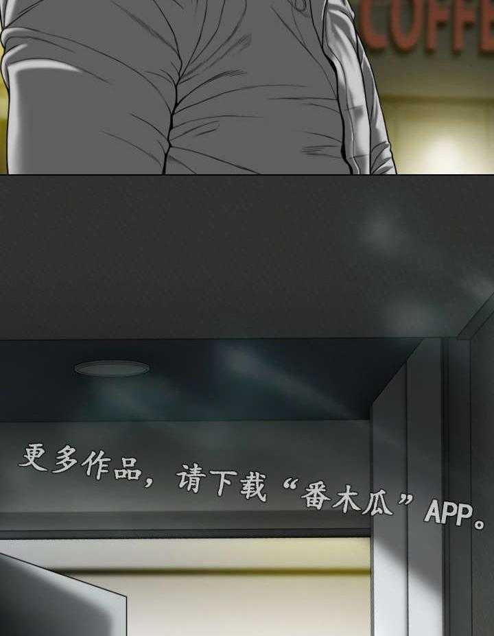 48.jpg