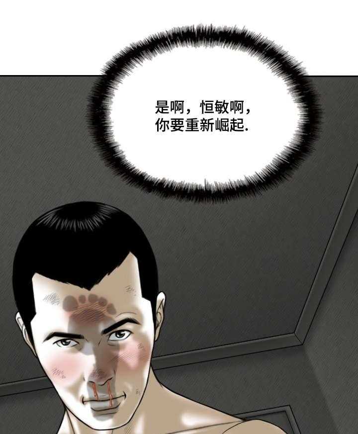 43.jpg