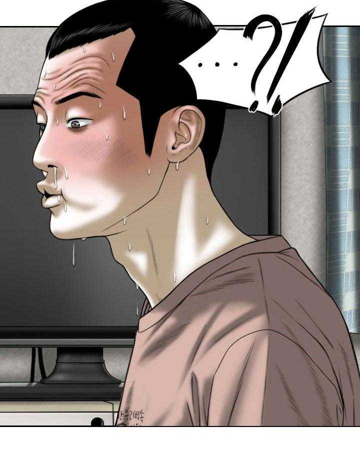 38.jpg
