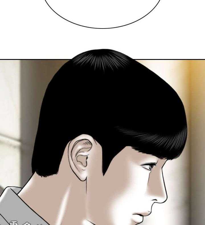 50.jpg
