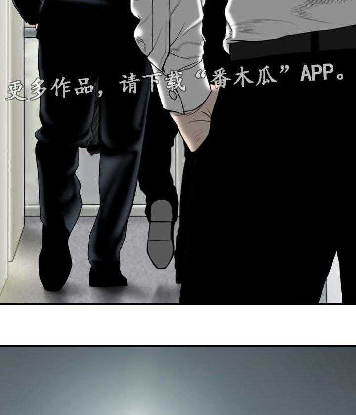 25.jpg