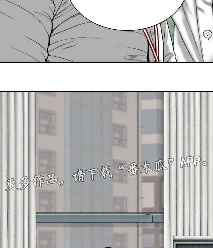 37.jpg