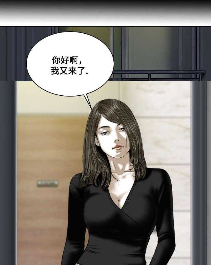 27.jpg