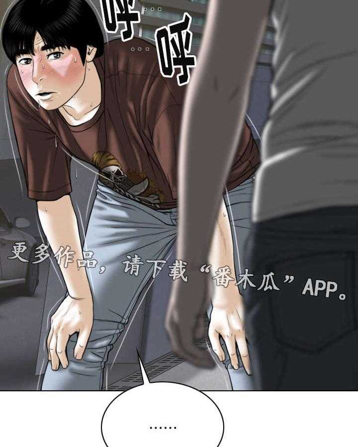 50.jpg