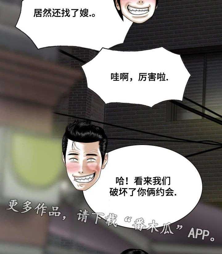 17.jpg