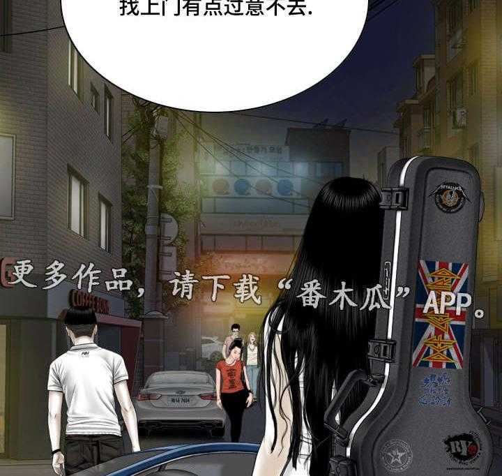 24.jpg