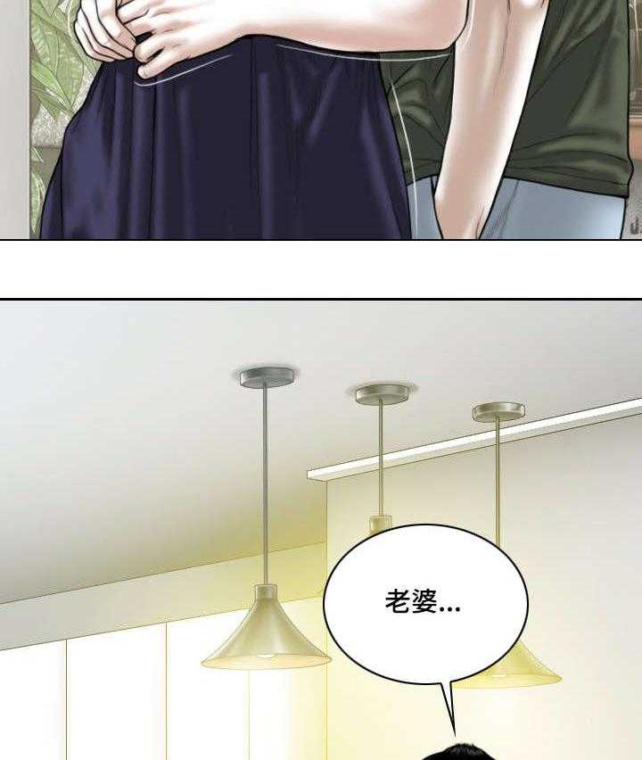 36.jpg
