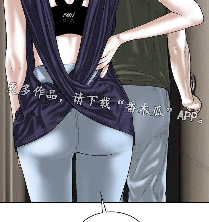 40.jpg