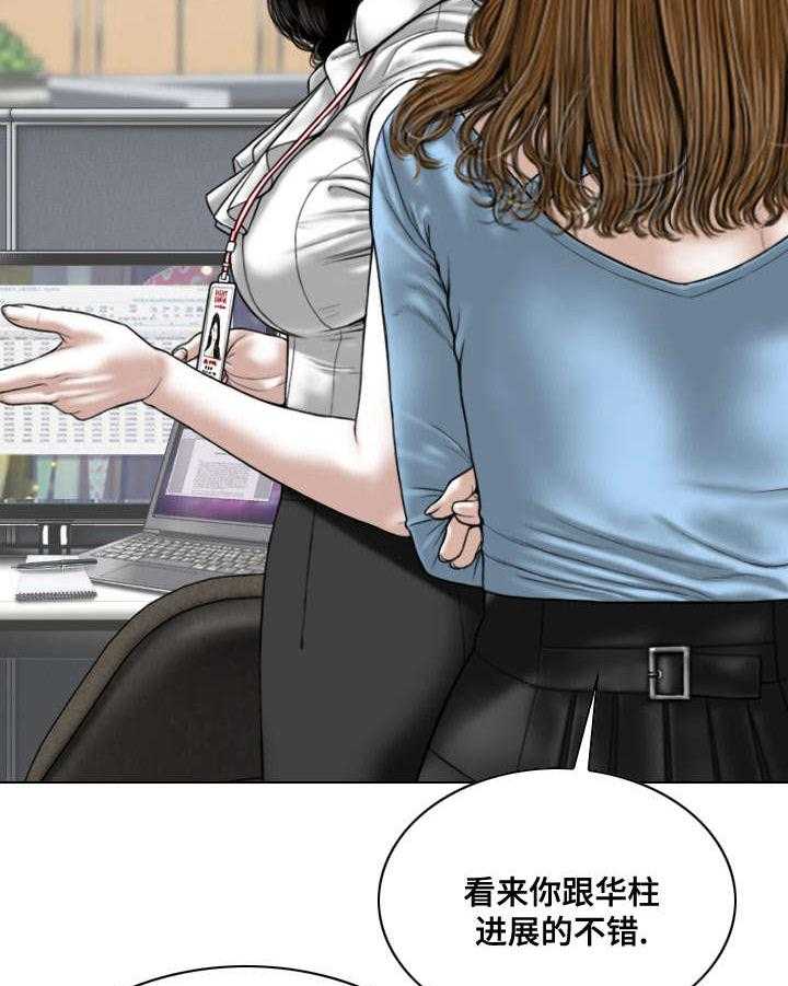 24.jpg