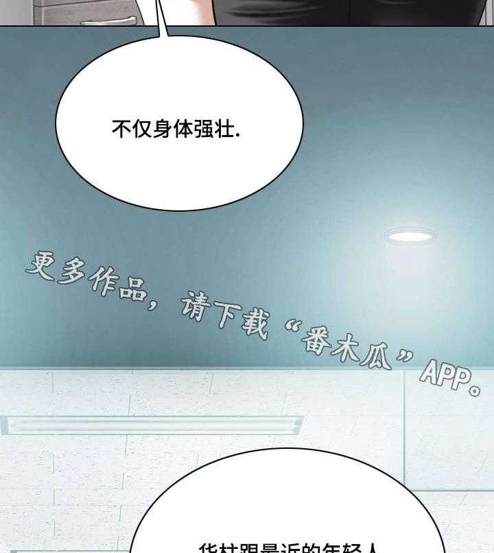 29.jpg