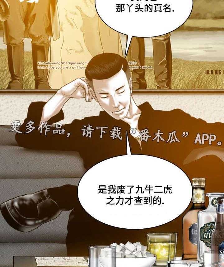 42.jpg