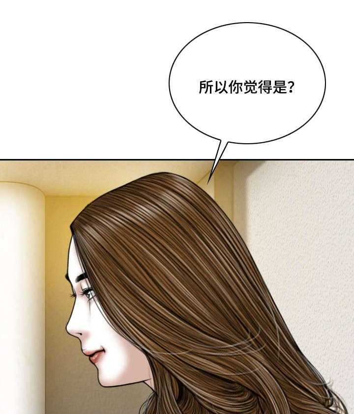 48.jpg