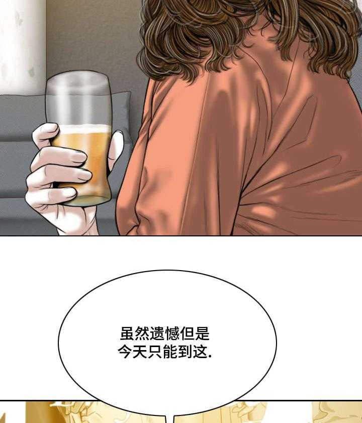 49.jpg