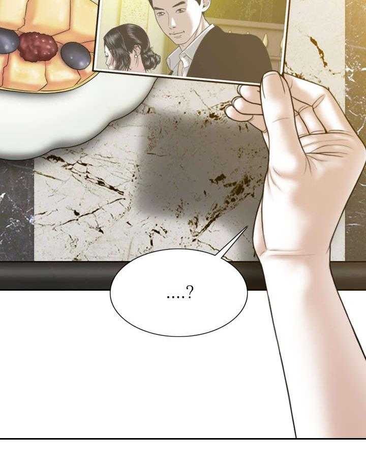54.jpg