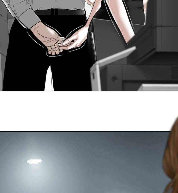 28.jpg