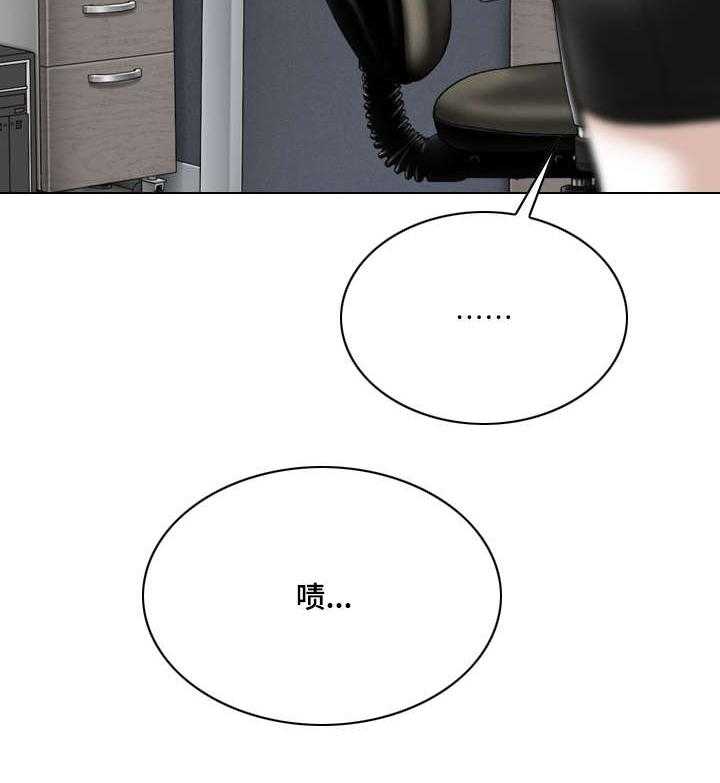 30.jpg