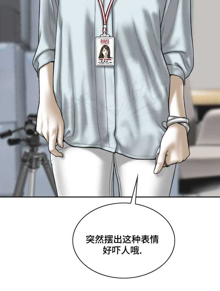 18.jpg