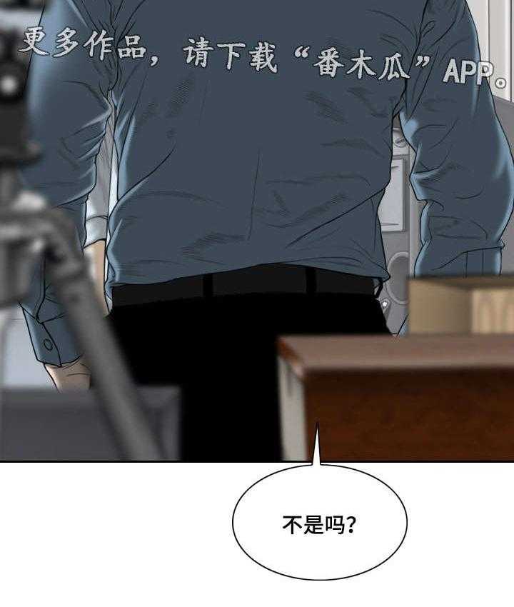 23.jpg