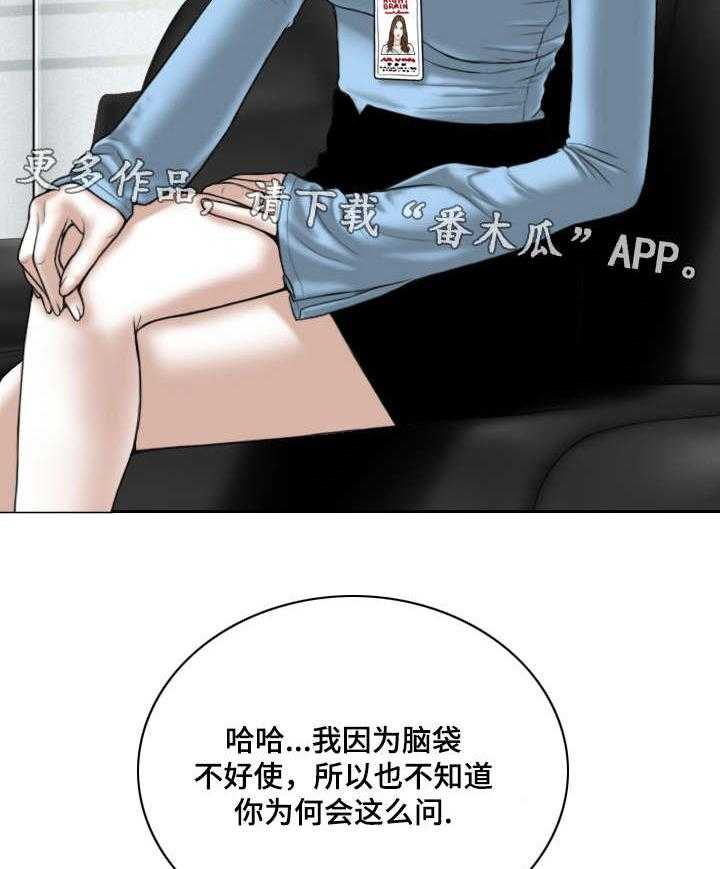 31.jpg