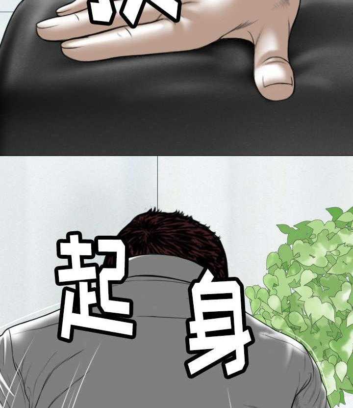 45.jpg