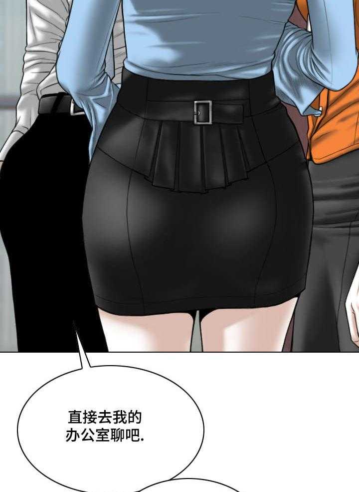 26.jpg