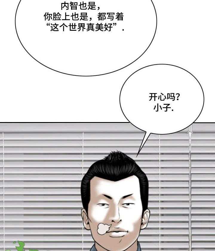 39.jpg