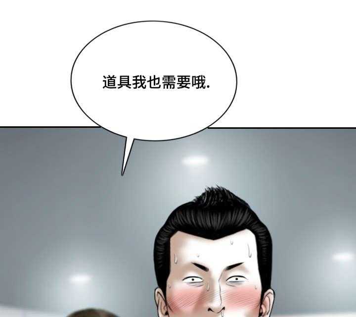 46.jpg