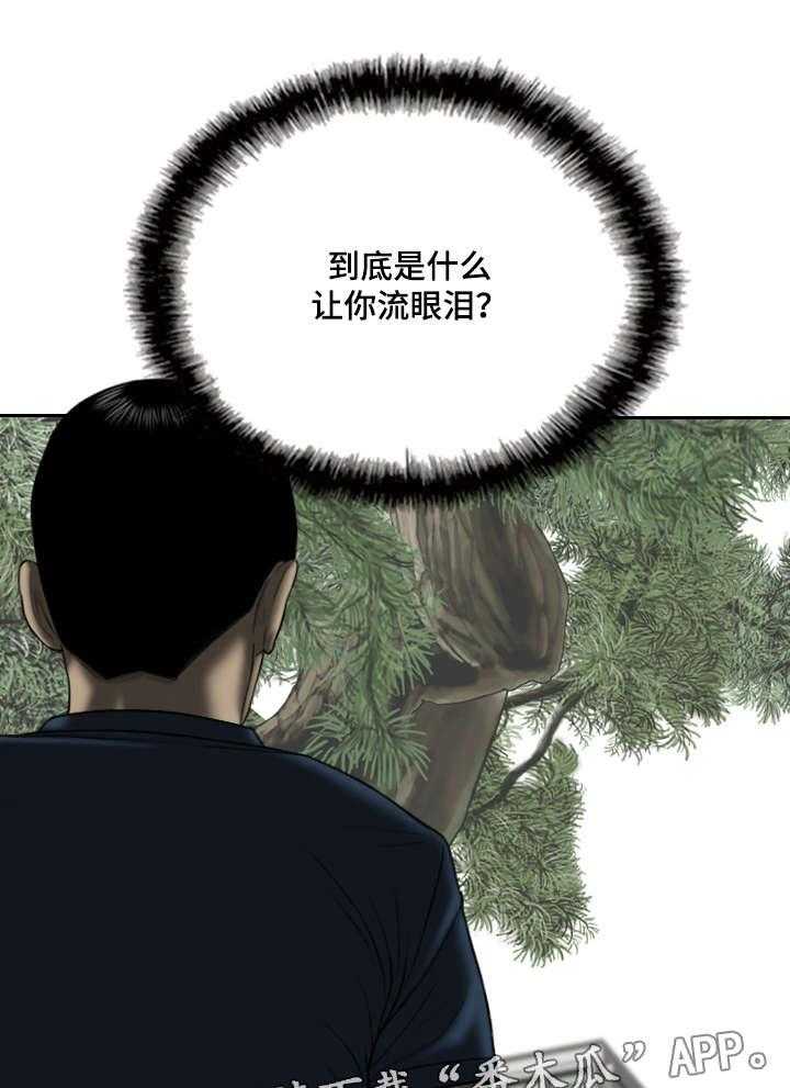 22.jpg