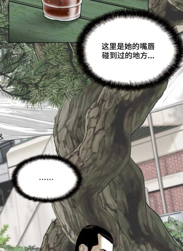 33.jpg