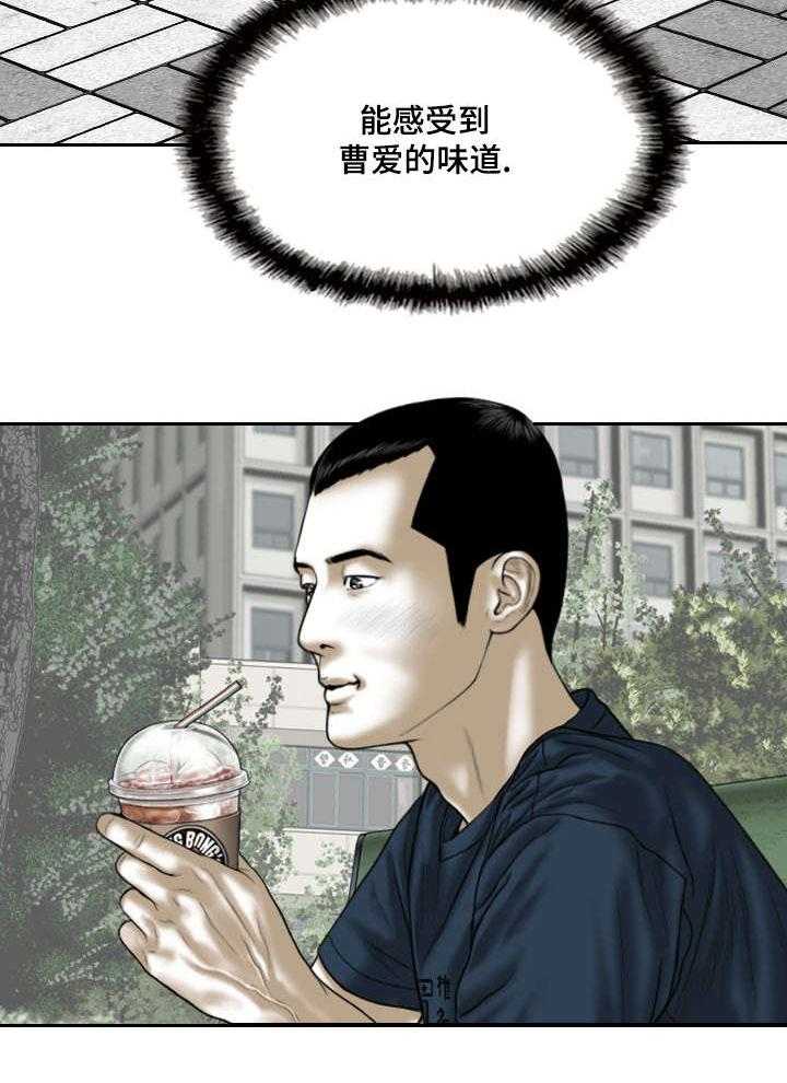 35.jpg
