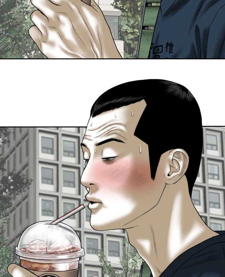 37.jpg