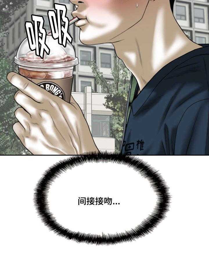 39.jpg