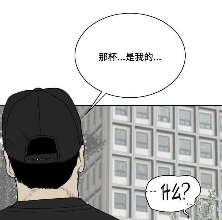 43.jpg