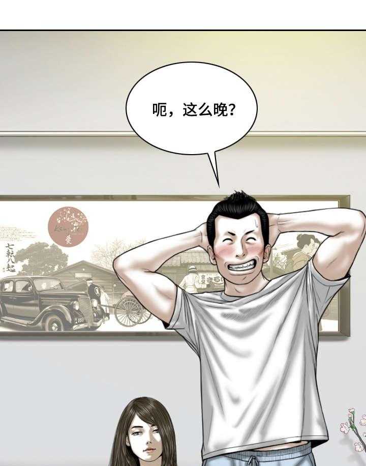 18.jpg