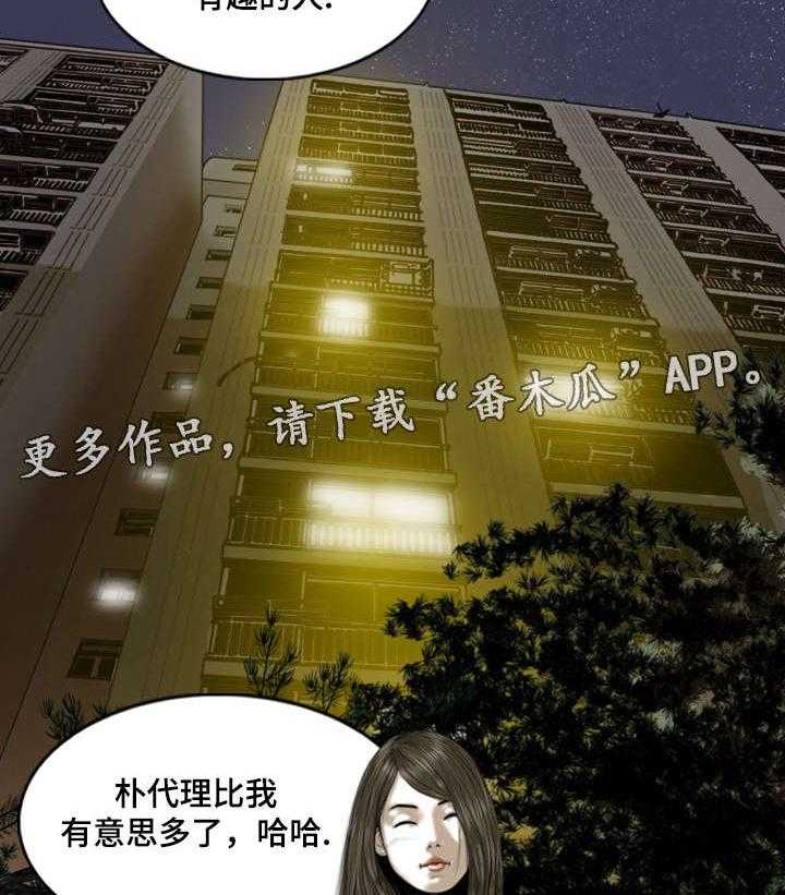 28.jpg