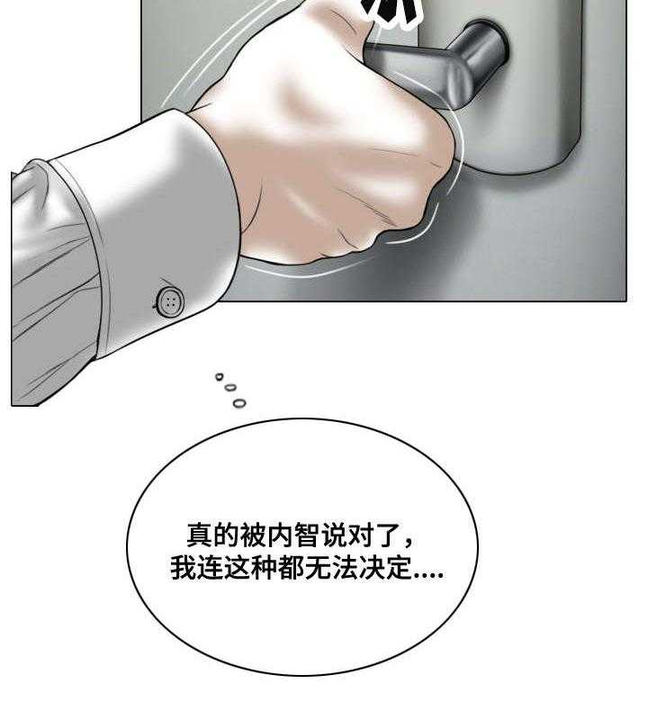 48.jpg