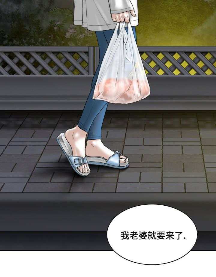 18.jpg