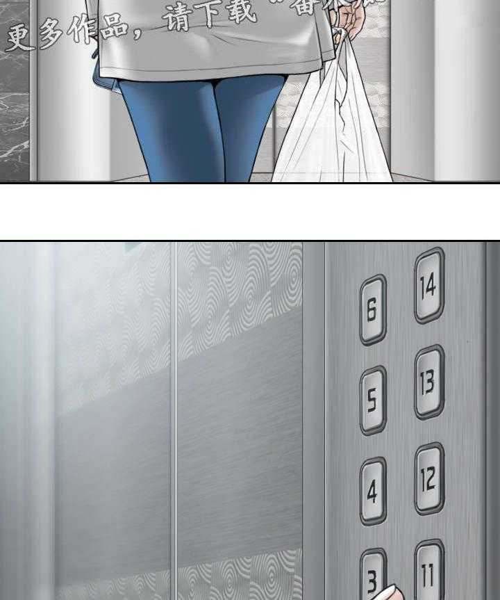 31.jpg