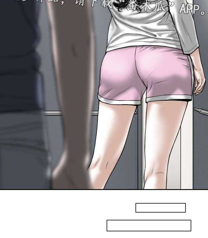 28.jpg