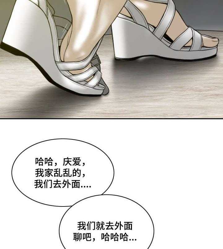 35.jpg
