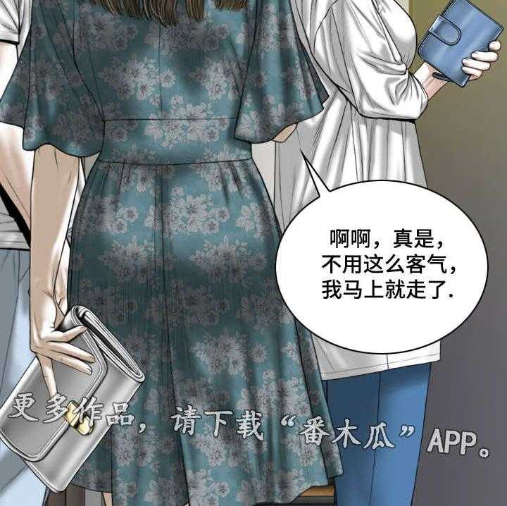 41.jpg