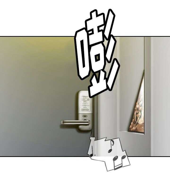 43.jpg