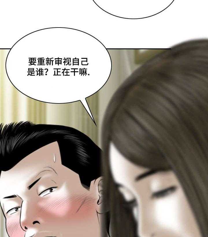60.jpg