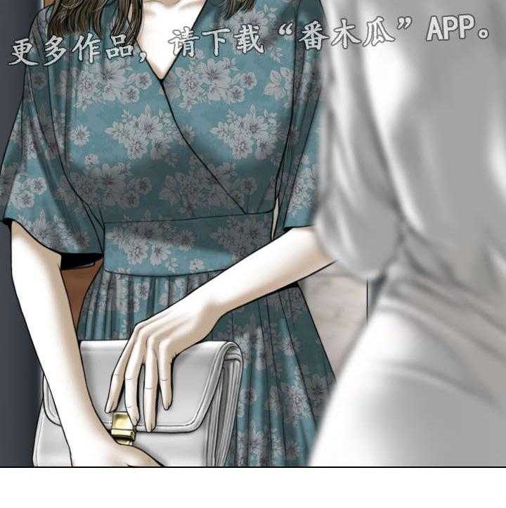 35.jpg