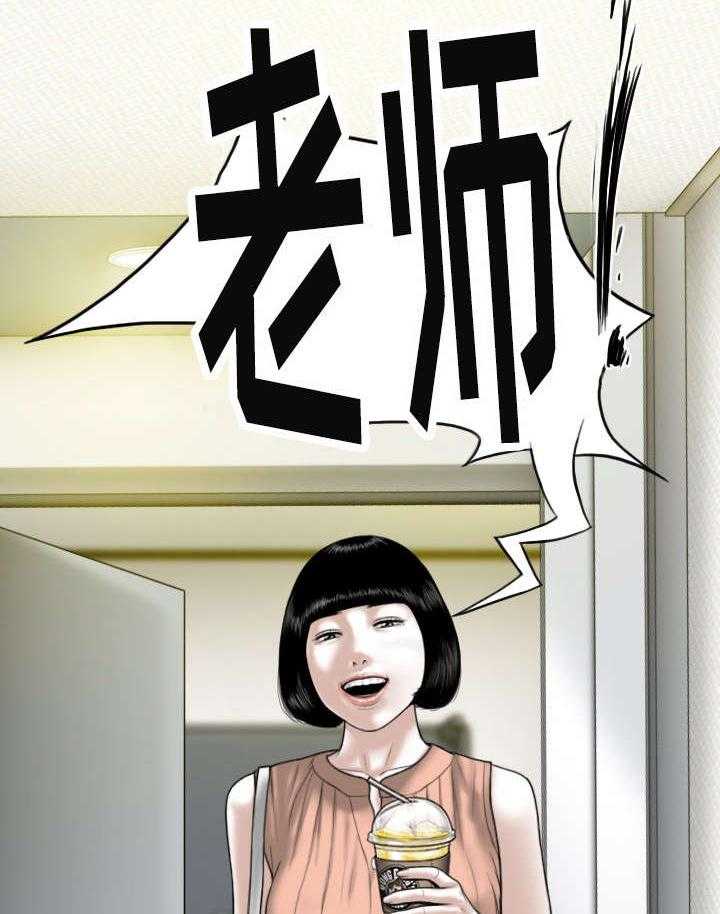 42.jpg