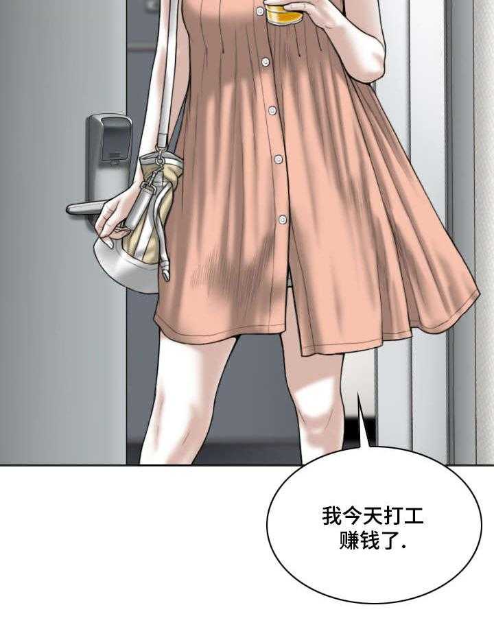 43.jpg