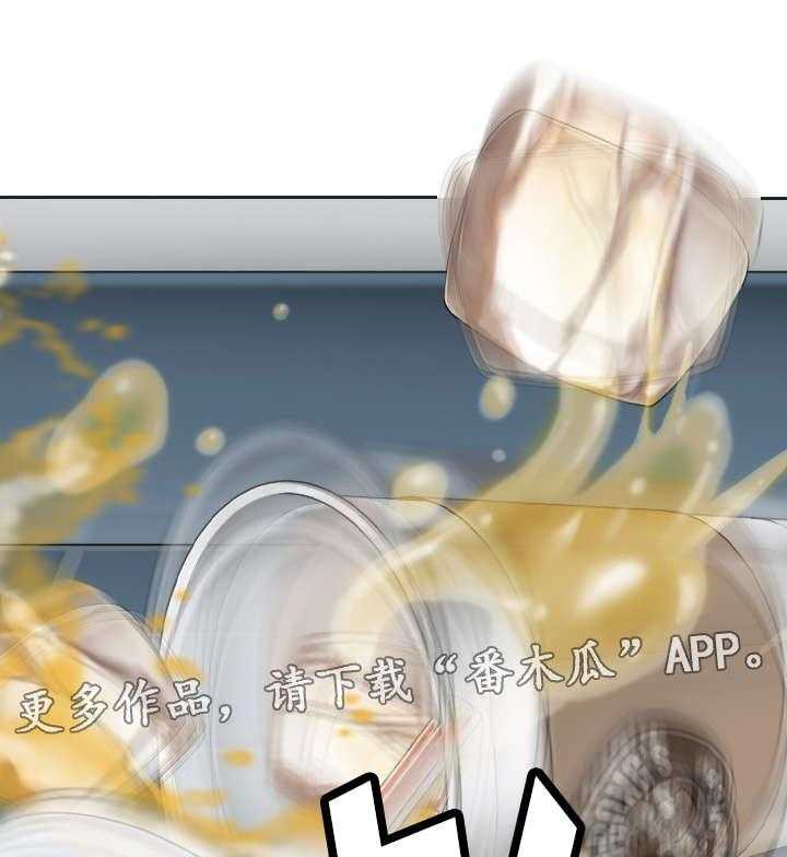 47.jpg