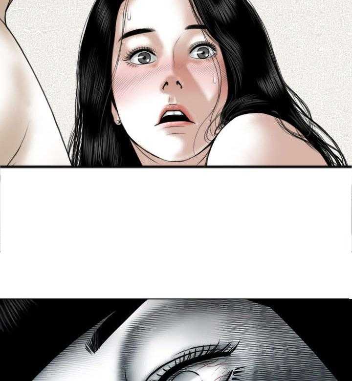 50.jpg