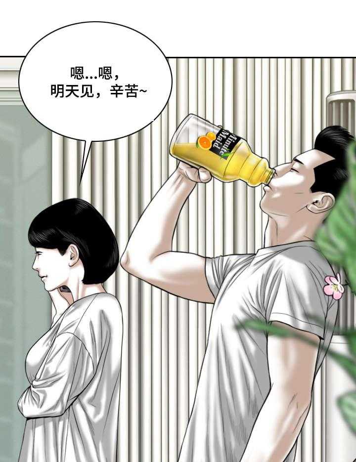 26.jpg